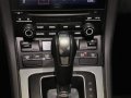 Sell Blue 2020 Porsche Cayman in Pasig-5