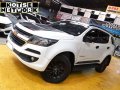 White Chevrolet Trailblazer 2019 for sale in Marikina-7
