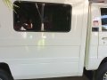Selling White Mitsubishi L300 2020 in Las Piñas-5