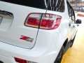 White Chevrolet Trailblazer 2019 for sale in Marikina-6