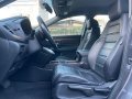 Selling Grey Honda Cr-V 2018 in San Juan-2
