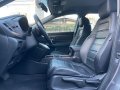 Selling Grey Honda Cr-V 2018 in San Juan-7