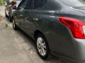 Grey Nissan Almera 2019 for sale in Biñan-5