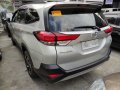 Silver Toyota Rush 2021 for sale in Quezon-7