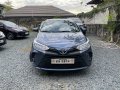 Selling Blue Toyota Vios 2021 in Quezon-4