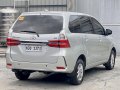 Silver Toyota Avanza 2021 for sale in Makati -0