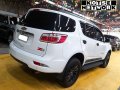 White Chevrolet Trailblazer 2019 for sale in Marikina-5