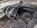 Black Toyota Vios 2020 for sale in Quezon-5