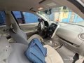 Selling Grey Nissan Almera 2016 in San Juan-0