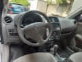 Selling Silver Nissan Almera 2019 in Cainta-0