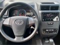 Selling Grey Toyota Avanza 2021 in Parañaque-4