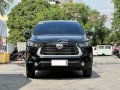 HOT!!! 2021 Toyota Innova 2.8 E Diesel AT for sale at affordable price-1