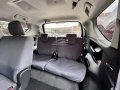 HOT!!! 2021 Toyota Innova 2.8 E Diesel AT for sale at affordable price-12