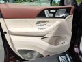 2022 MERCEDES MAYBACH GLS600 NEW-10