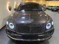 2022 BENTLEY BENTAYGA V8 BRAND NEW-1