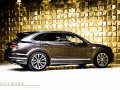 2022 BENTLEY BENTAYGA V8 BRAND NEW-9