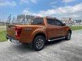 Nissan 2021 Navara VL 4x4 4wd automatic Auto-3