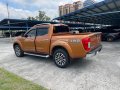 Nissan 2021 Navara VL 4x4 4wd automatic Auto-4