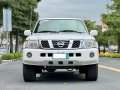 Hot Unit!! 2012 Nissan Patrol Super Safari 4x4 Automatic Diesel at affordable price-2