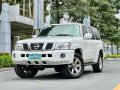 Hot Unit!! 2012 Nissan Patrol Super Safari 4x4 Automatic Diesel at affordable price-5