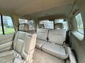 Hot Unit!! 2012 Nissan Patrol Super Safari 4x4 Automatic Diesel at affordable price-7