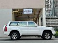 Hot Unit!! 2012 Nissan Patrol Super Safari 4x4 Automatic Diesel at affordable price-10