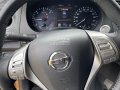 Nissan 2021 Navara VL 4x4 4wd automatic Auto-9