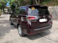 Pre-owned Car For Sale 2017 Toyota Innova  2.8 G Diesel MT very well maintained-3