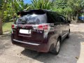 Pre-owned Car For Sale 2017 Toyota Innova  2.8 G Diesel MT very well maintained-5