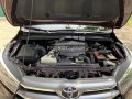 Pre-owned Car For Sale 2017 Toyota Innova  2.8 G Diesel MT very well maintained-12
