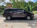 Pre-owned Car For Sale 2017 Toyota Innova  2.8 G Diesel MT very well maintained-14