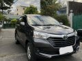 2017 Toyota Avanza 1.3E MT For Sale-1