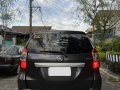 2017 Toyota Avanza 1.3E MT For Sale-2