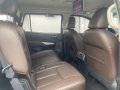 Grey Nissan Terra 2019 for sale in Manila-2