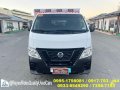 Selling White Nissan Nv350 Urvan 2020 in Cainta-8