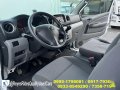 Selling White Nissan Nv350 Urvan 2020 in Cainta-0