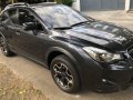 Black 2013 Subaru Xv for sale in Makati-3