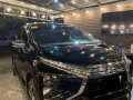 Black Mitsubishi Xpander 2019 for sale in Automatic-3