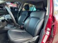 Red Subaru Xv 2016 for sale in Taytay-0