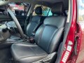 Red Subaru Xv 2016 for sale in Taytay-9