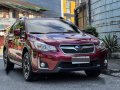 Red Subaru Xv 2016 for sale in Taytay-2