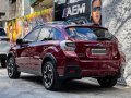 Red Subaru Xv 2016 for sale in Taytay-5