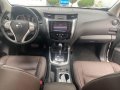 Grey Nissan Terra 2019 for sale in Manila-3