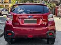 Red Subaru Xv 2016 for sale in Taytay-6