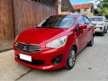 Selling Red Mitsubishi Mirage G4 2020 in Parañaque-9
