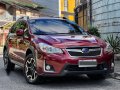 Red Subaru Xv 2016 for sale in Taytay-8