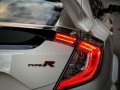 Sell White 2020 Honda Civic in Taytay-3