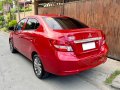 Selling Red Mitsubishi Mirage G4 2020 in Parañaque-7