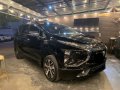 Black Mitsubishi Xpander 2019 for sale in Automatic-0