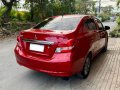 Selling Red Mitsubishi Mirage G4 2020 in Parañaque-6